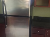 HALIFAX AVE KINGSTON 6, Kingston / St. Andrew, Jamaica - Apartment for Lease/rental